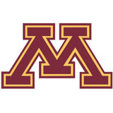 University of Minnesota