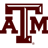 Texas A&M University