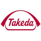 Takeda Pharmaceuticals