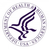 United States Department of Health and Human Services (HHS)