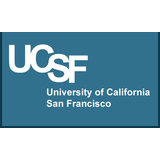 University of California San Francisco (UCSF)