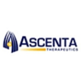 Ascenta Therapeutics