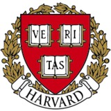 Harvard University