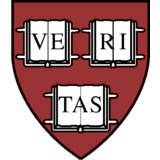 Harvard University