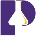 Pennington Biomedical Research Center
