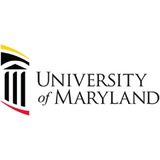 University of Maryland Baltimore