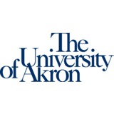 University of Akron