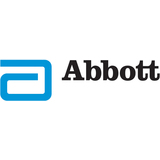 Abbott Laboratories