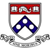 University of Pennsylvania