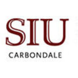 Southern Illinois University