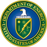 United States Department of Energy (DOE)