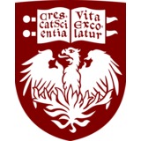 University of Chicago