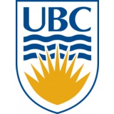 University of British Columbia