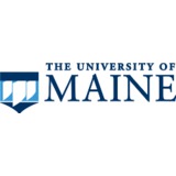 University of Maine