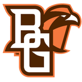 Bowling Green State University