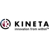 Kineta