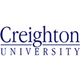 Creighton University