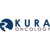 Kura Oncology