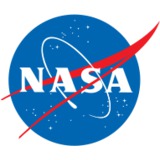 National Aeronautics and Space Administration (NASA)