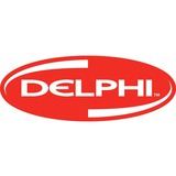 Delphi Automotive