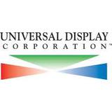 Universal Display