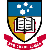 University of Adelaide