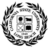 California State University Long Beach