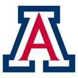 University of Arizona