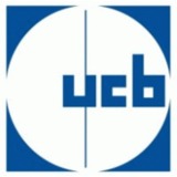 UCB