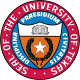 University of Texas System