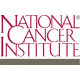 National Cancer Institute (NCI)