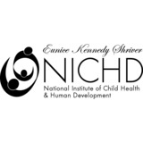 National Institute of Child Health and Human Development (NICHD)