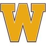 Western Michigan University