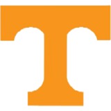 University of Tennessee