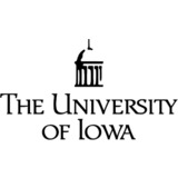 University of Iowa