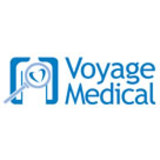 Voyage Medical