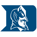 Duke University