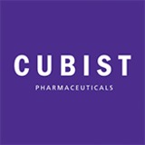 Cubist Pharmaceuticals