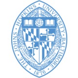 Johns Hopkins University