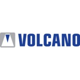 Volcano