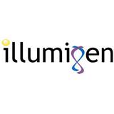 Illumigen Biosciences