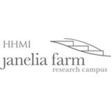 Howard Hughes Medical Institute (HHMI)