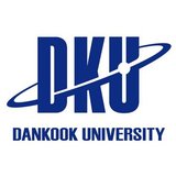 Dankook University
