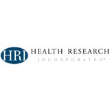 Health Research
