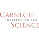 Carnegie Institution of Washington