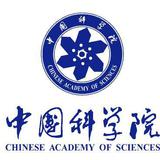 Chinese Academy of Sciences