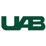 University of Alabama Birmingham