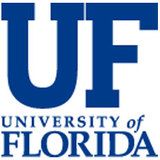 University of Florida