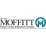 H. Lee Moffitt Cancer Center and Research Institute