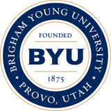 Brigham Young University